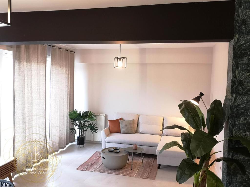 Appartement Carre D'Or Vue Sur Mer نيس المظهر الخارجي الصورة